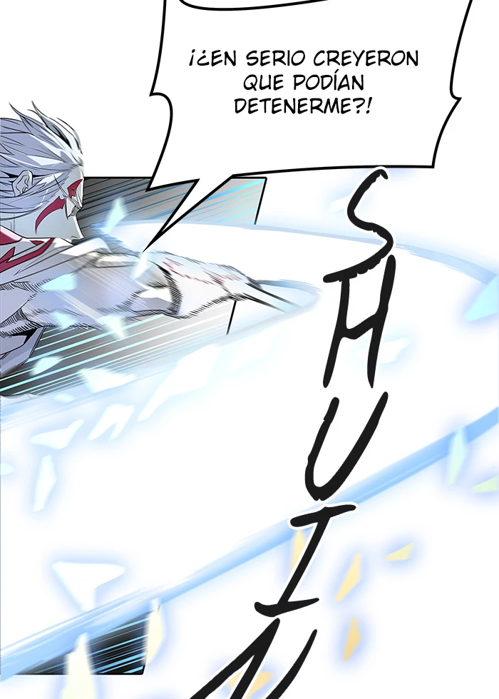 El irregular > Capitulo 498 > Page 1141