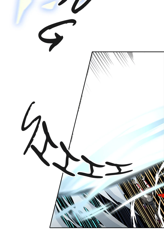 El irregular > Capitulo 498 > Page 1151