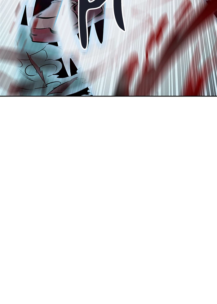 El irregular > Capitulo 498 > Page 1181