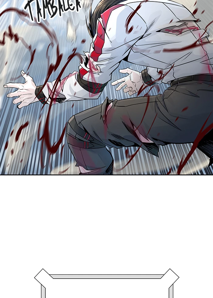 El irregular > Capitulo 498 > Page 1201