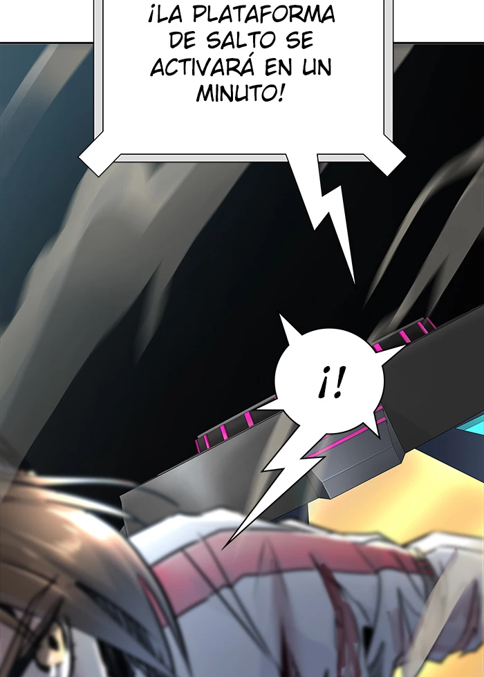 El irregular > Capitulo 498 > Page 1211