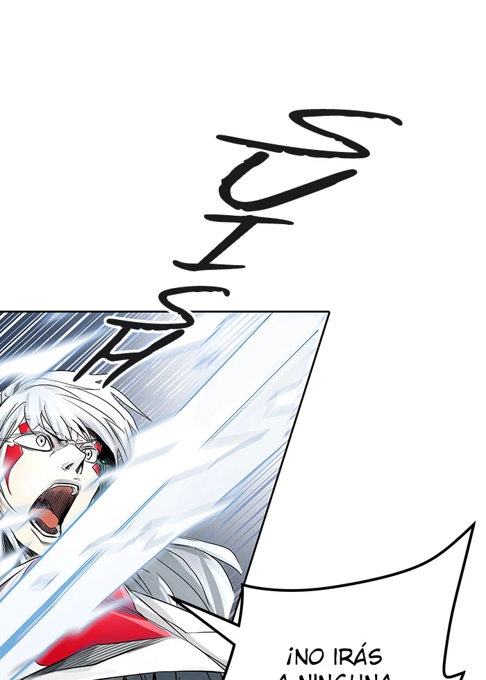 El irregular > Capitulo 498 > Page 1231