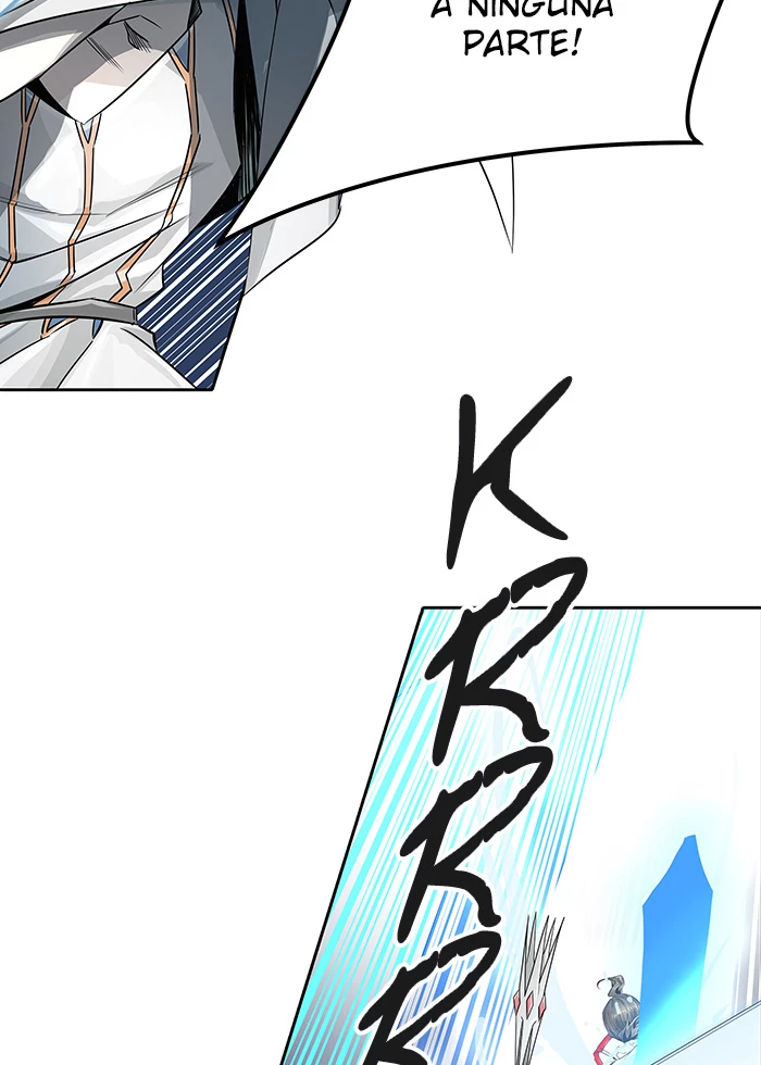 El irregular > Capitulo 498 > Page 1241