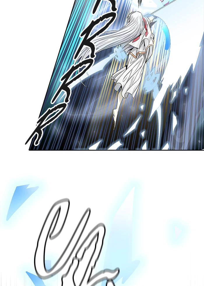 El irregular > Capitulo 498 > Page 1251