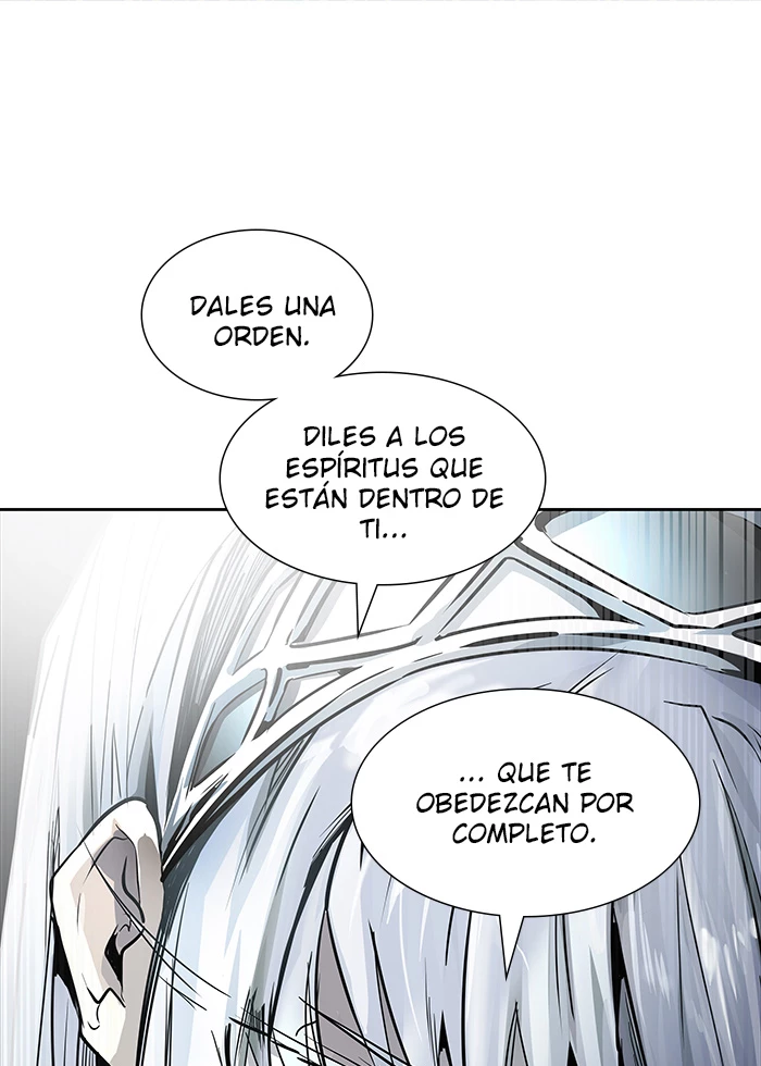 El irregular > Capitulo 498 > Page 1291