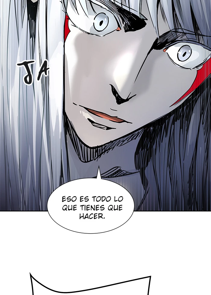 El irregular > Capitulo 498 > Page 1301