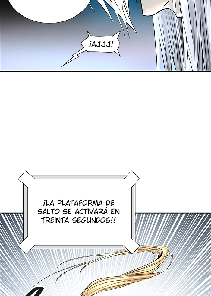 El irregular > Capitulo 498 > Page 1351