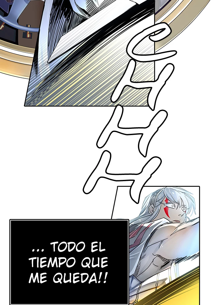 El irregular > Capitulo 498 > Page 1401