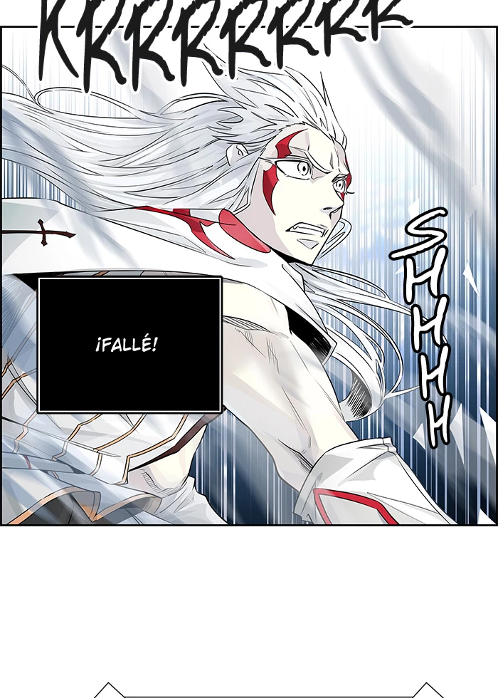 El irregular > Capitulo 498 > Page 1471