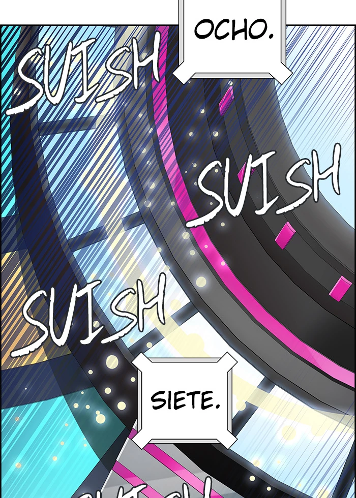 El irregular > Capitulo 498 > Page 1501