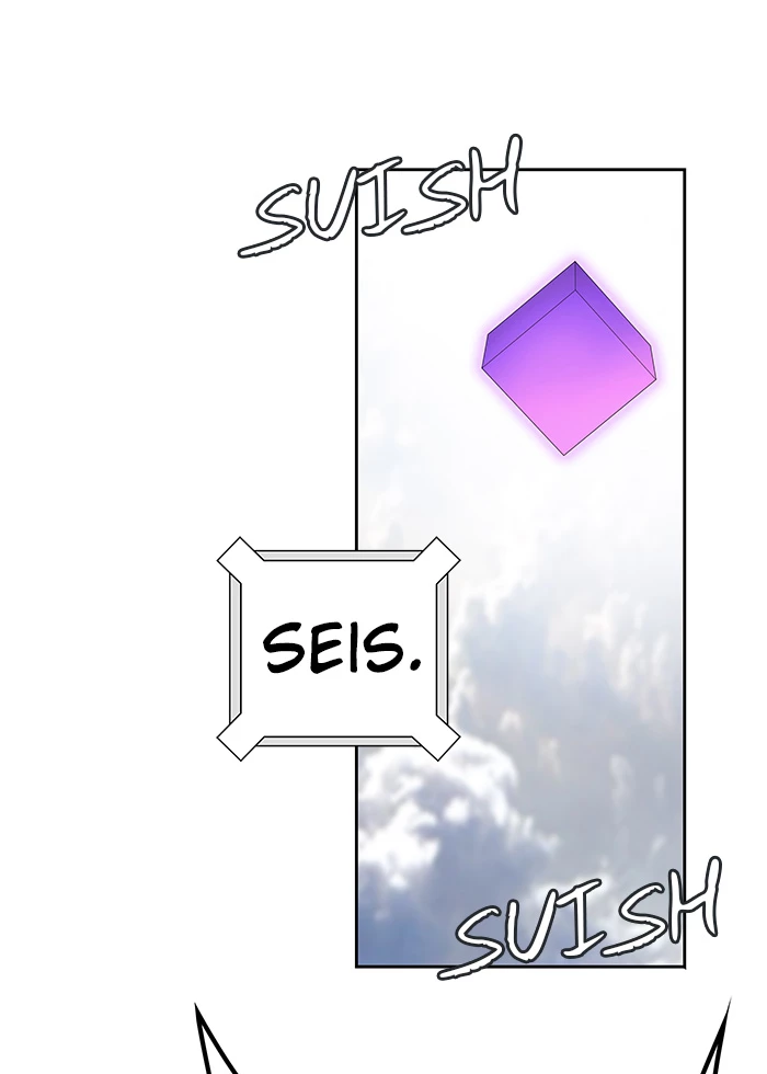 El irregular > Capitulo 498 > Page 1521