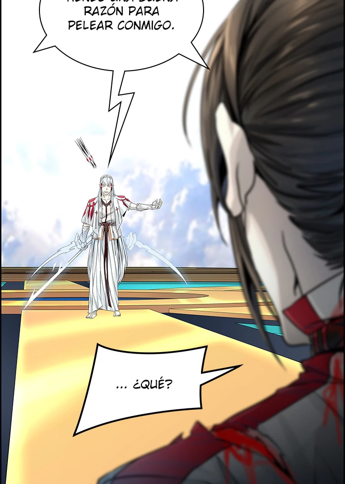 El irregular > Capitulo 498 > Page 1561