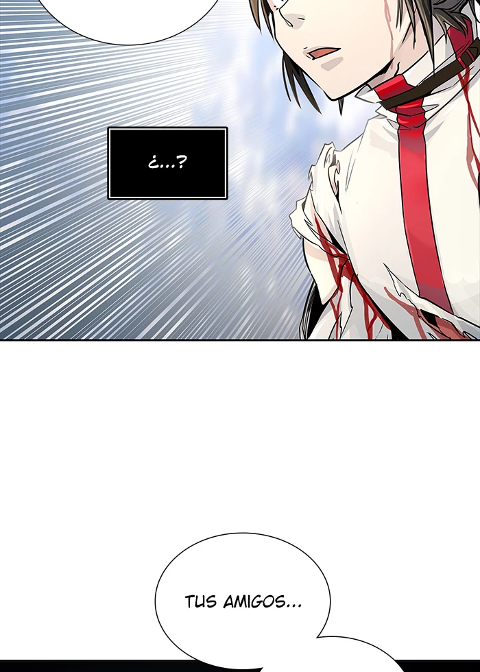 El irregular > Capitulo 498 > Page 1581