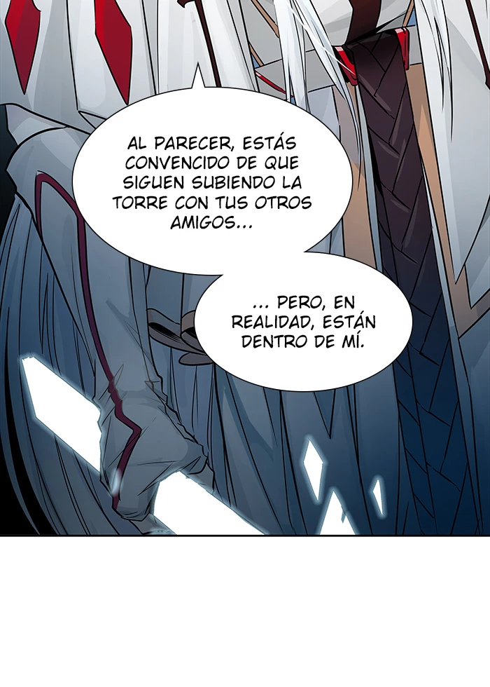 El irregular > Capitulo 498 > Page 1601