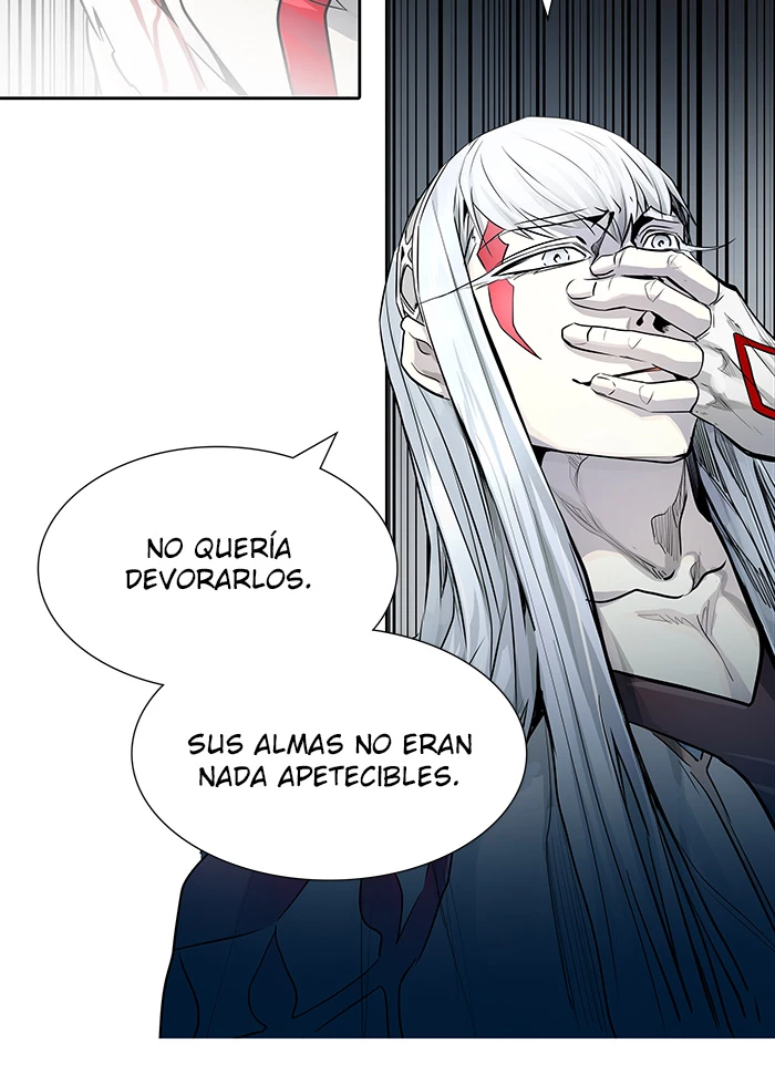 El irregular > Capitulo 498 > Page 1621