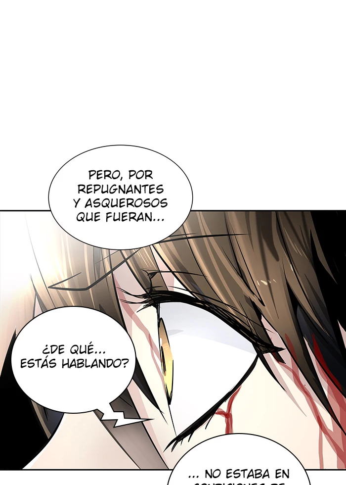 El irregular > Capitulo 498 > Page 1631