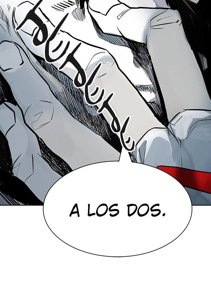 El irregular > Capitulo 498 > Page 1651