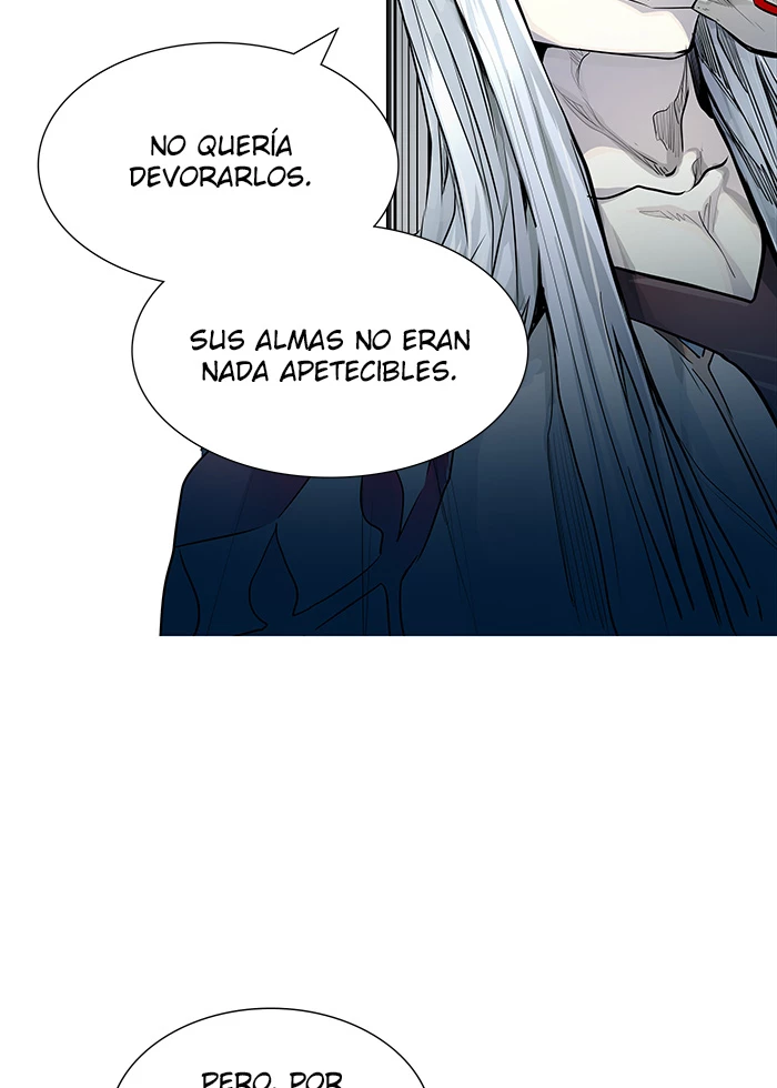 El irregular > Capitulo 499 > Page 51