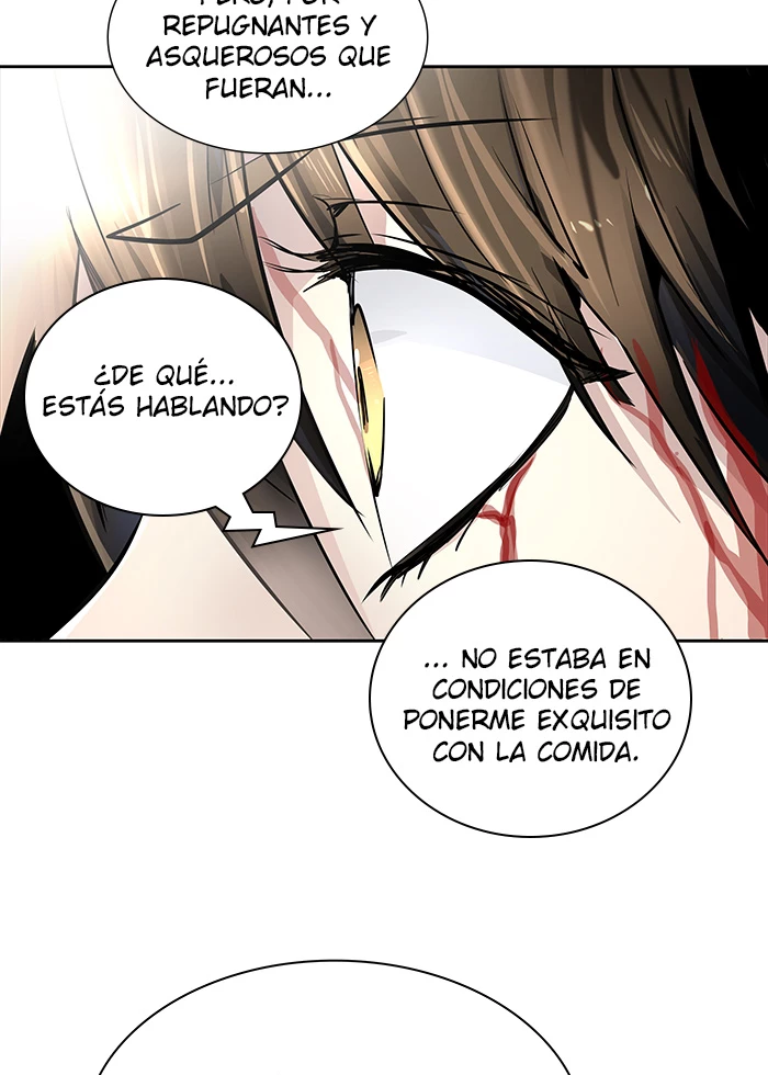 El irregular > Capitulo 499 > Page 61