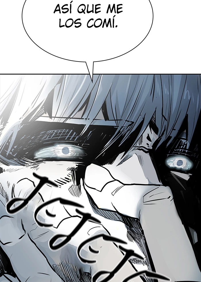 El irregular > Capitulo 499 > Page 71