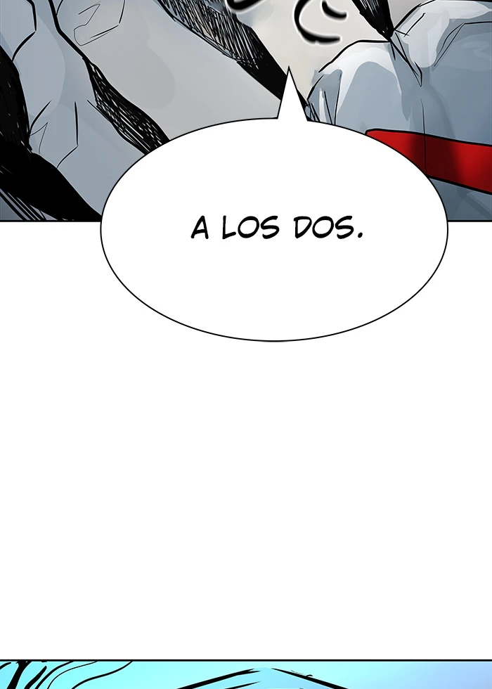 El irregular > Capitulo 499 > Page 81