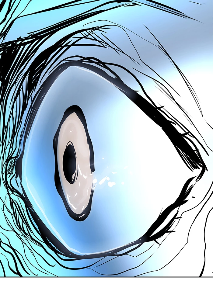 El irregular > Capitulo 499 > Page 91