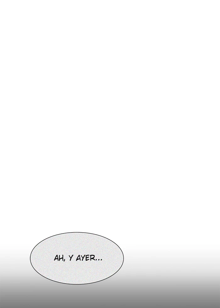 El irregular > Capitulo 499 > Page 101