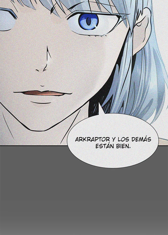 El irregular > Capitulo 499 > Page 131