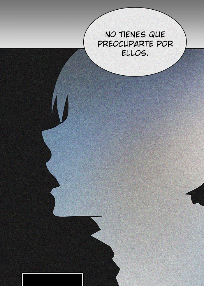 El irregular > Capitulo 499 > Page 141