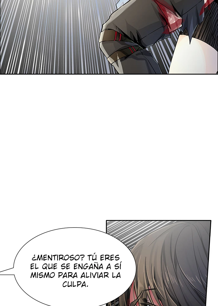 El irregular > Capitulo 499 > Page 171