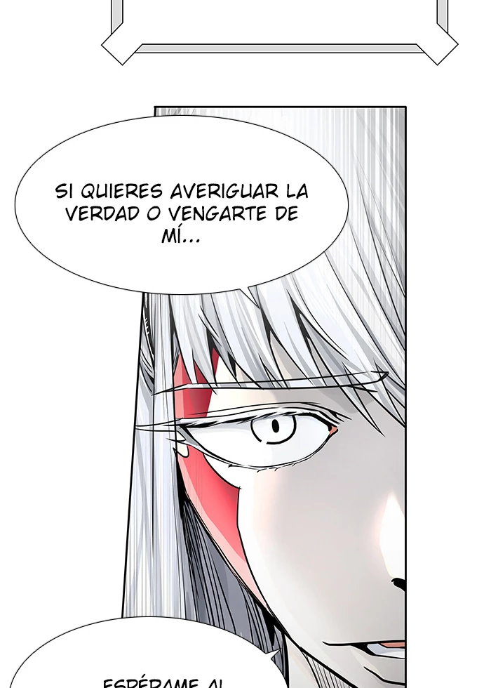 El irregular > Capitulo 499 > Page 191