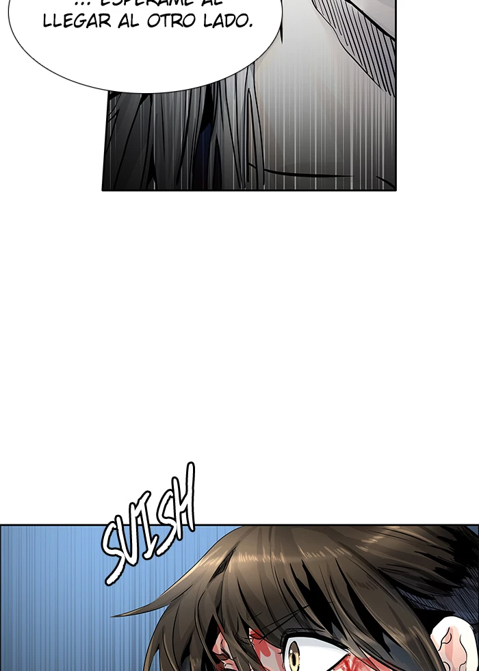 El irregular > Capitulo 499 > Page 201