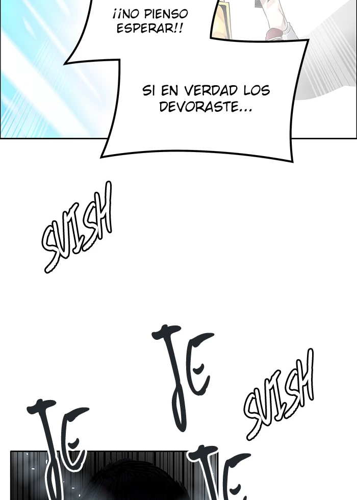 El irregular > Capitulo 499 > Page 231