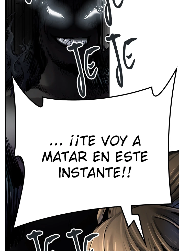 El irregular > Capitulo 499 > Page 241