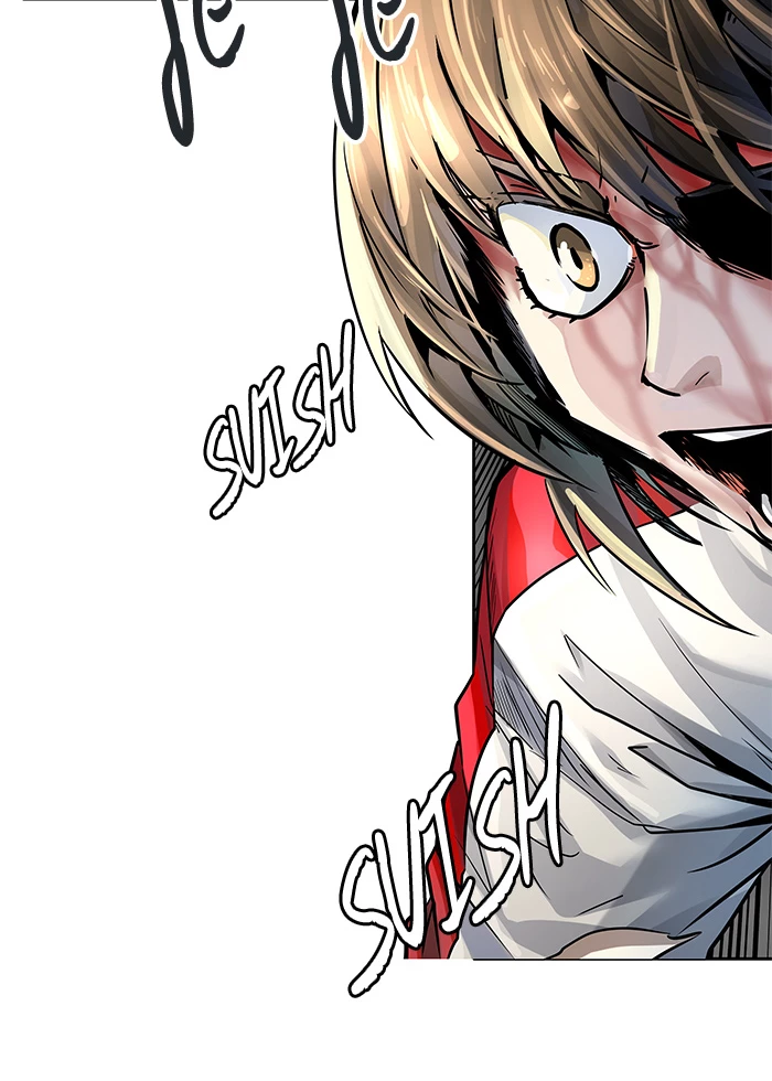 El irregular > Capitulo 499 > Page 251