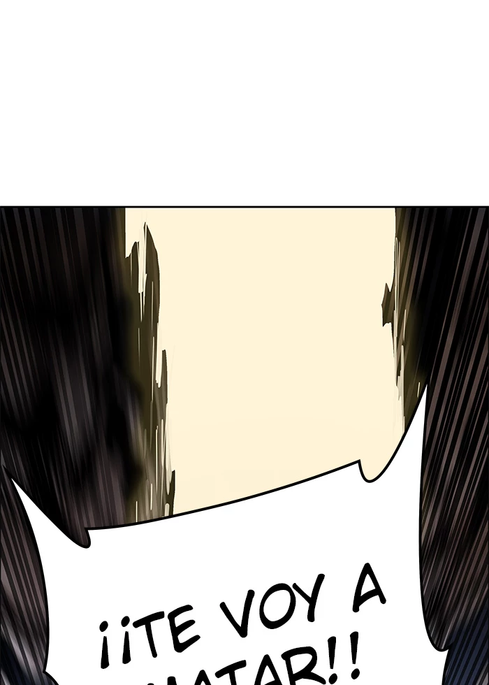 El irregular > Capitulo 499 > Page 261