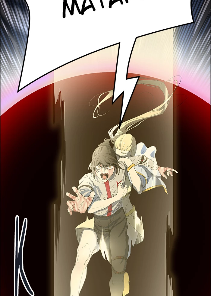 El irregular > Capitulo 499 > Page 271