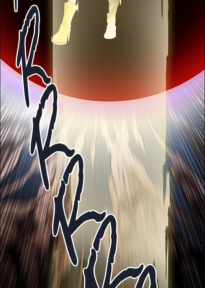 El irregular > Capitulo 499 > Page 281