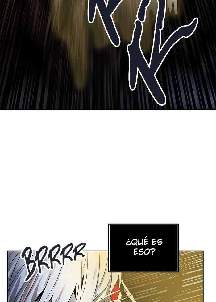 El irregular > Capitulo 499 > Page 291