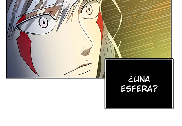 El irregular > Capitulo 499 > Page 301