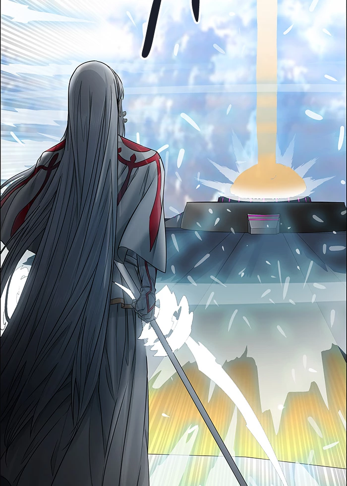 El irregular > Capitulo 499 > Page 321