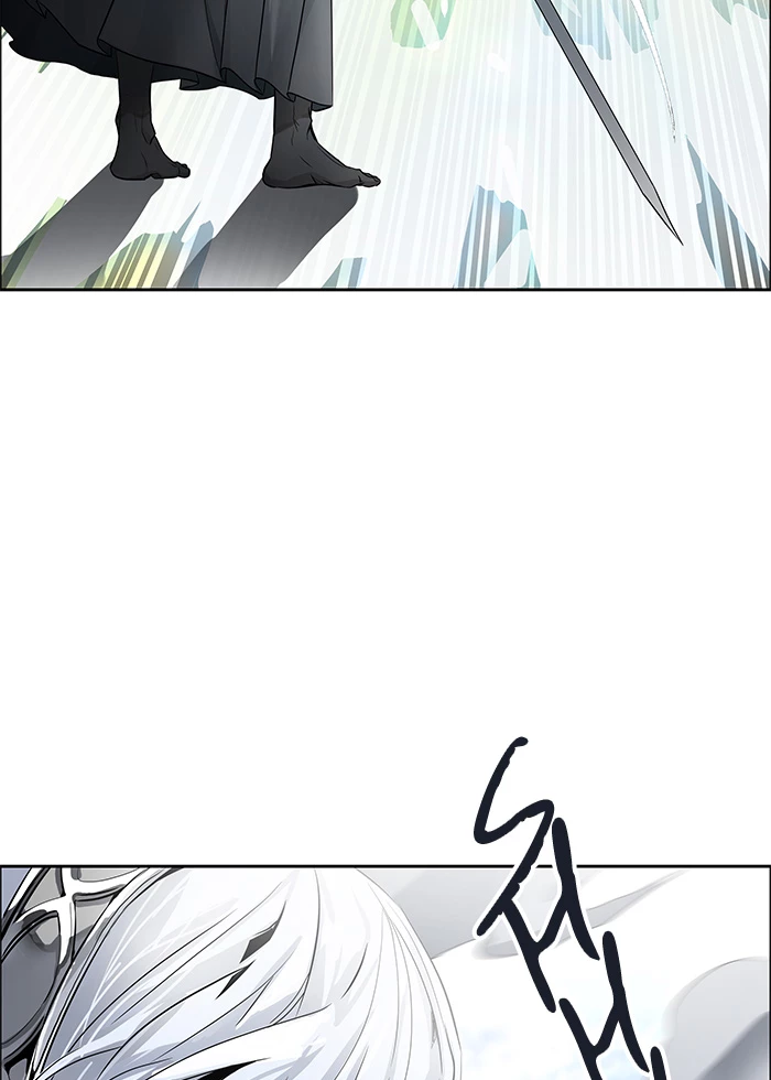 El irregular > Capitulo 499 > Page 331