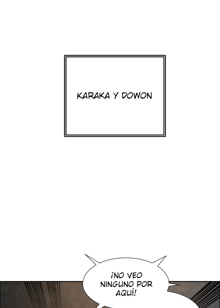 El irregular > Capitulo 499 > Page 381