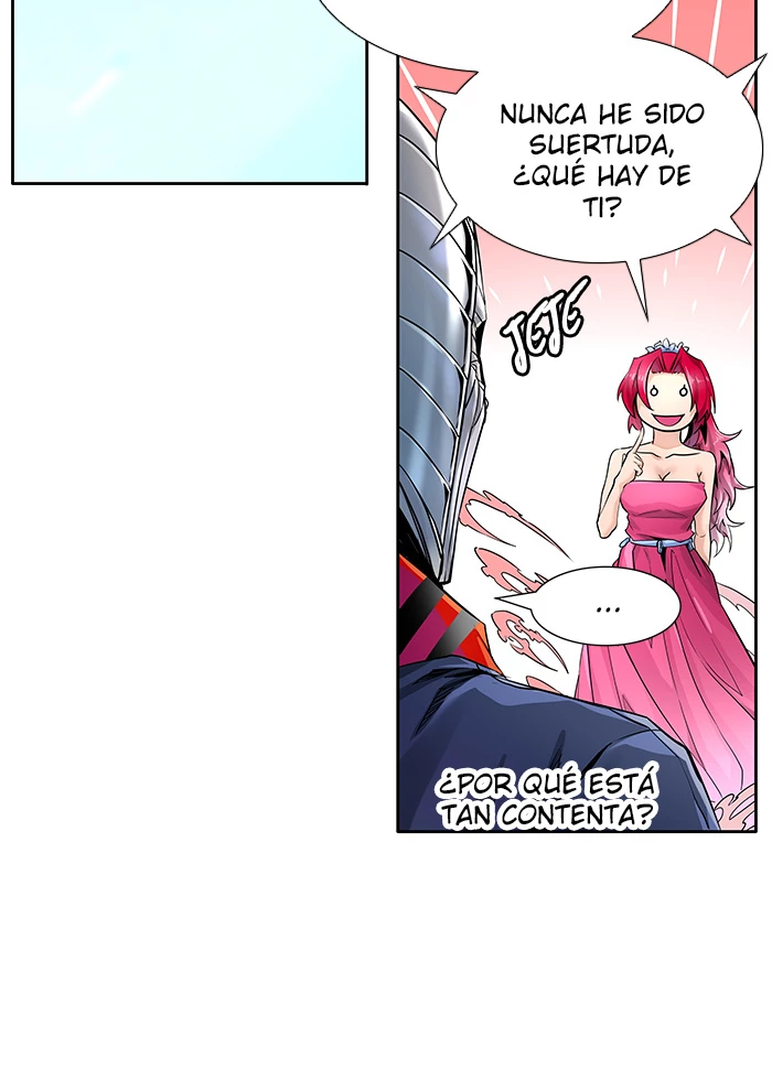 El irregular > Capitulo 499 > Page 401