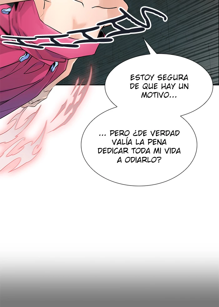 El irregular > Capitulo 499 > Page 451