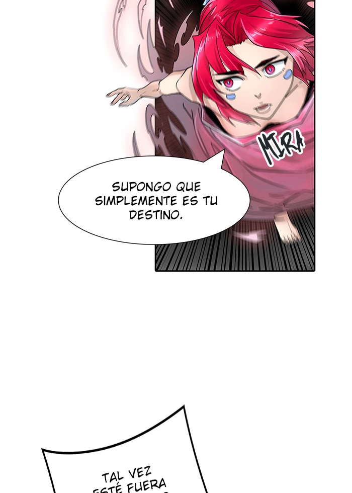 El irregular > Capitulo 499 > Page 511