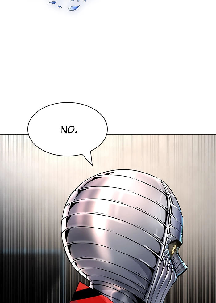 El irregular > Capitulo 499 > Page 541