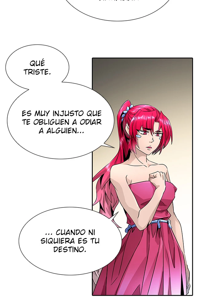El irregular > Capitulo 499 > Page 581