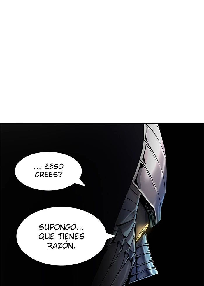 El irregular > Capitulo 499 > Page 591