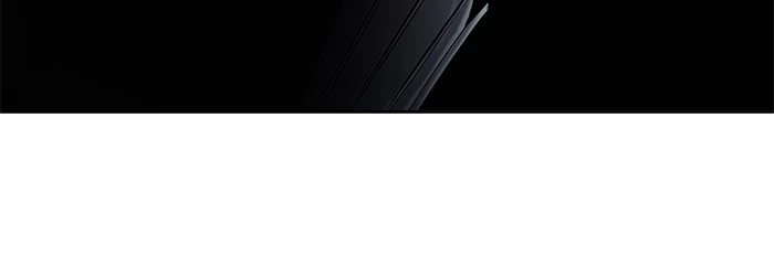 El irregular > Capitulo 499 > Page 601